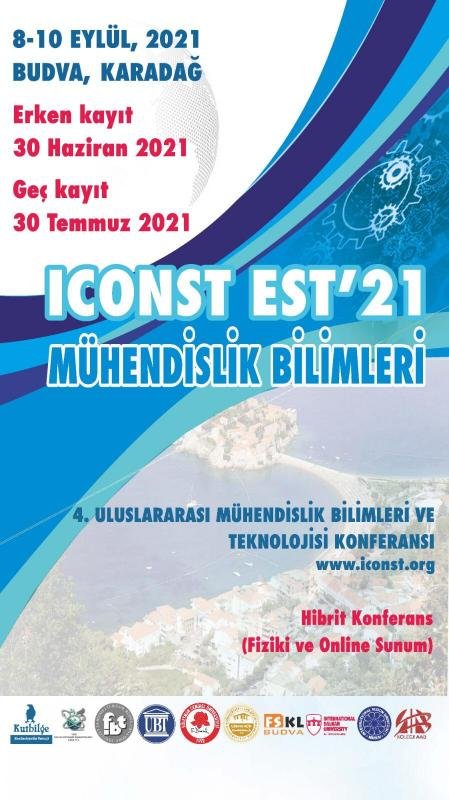 Vizyon Üniversitesinden Gazi Üniversitesine Ziyaret